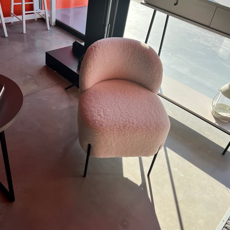 Deha Nakliyat İle Hayal Kırıklığı: Yanıltıcı Ve Saygısız Hizmet