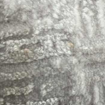 Temizlik Hizmeti Sonrası Halıdaki Hasar Ve İftira İddiası