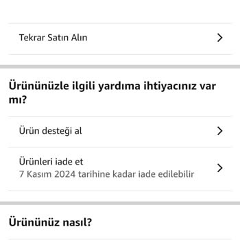 Goon Friend Bebek Bezi Sızıntı Sorunu