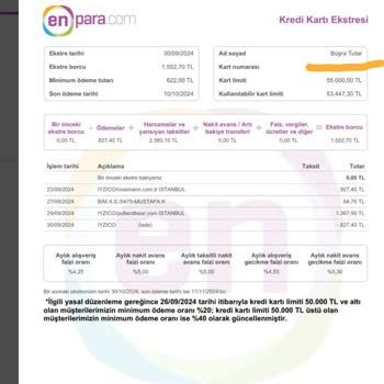 Rossmann'dan Hasarlı Ürün Ve İade Sorunu