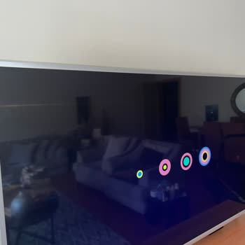 A101 Tekrar Eden Donma Sorunu: Onvo TV Mağduriyeti