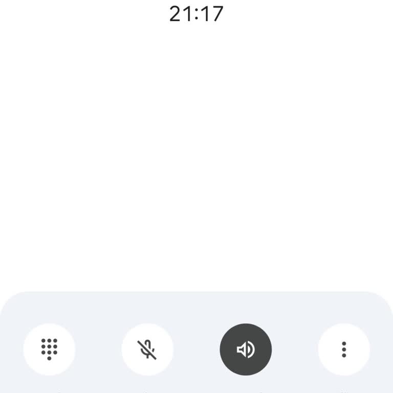 TOKİ İletişim Sorunları Ve Eksik Altyapı Mağduriyeti