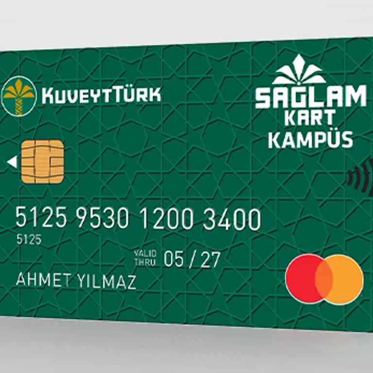 Kredi Kartı Limit Artışında Anlaşılmaz Ret