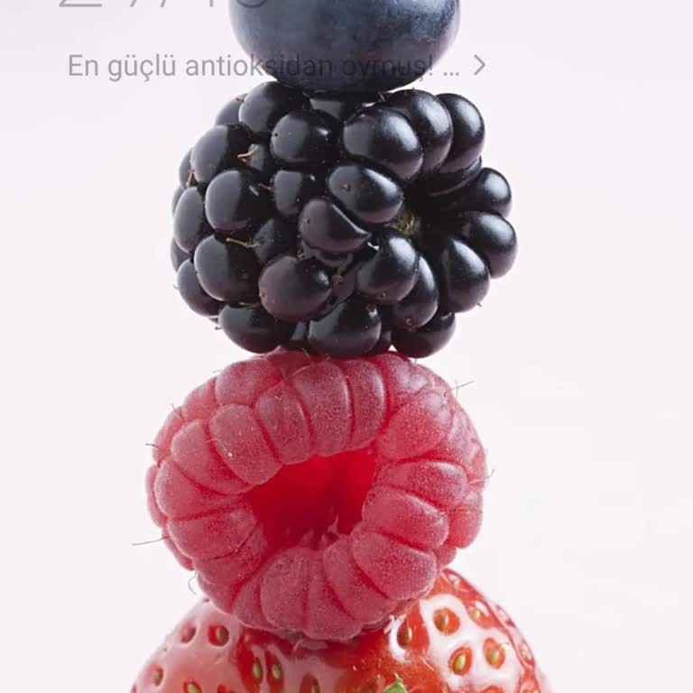 Mip Lighting Aydınlatma Siparişim Bir Aydır Teslim Edilmiyor Ve İletişim Kurulamıyor