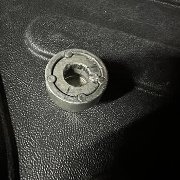 Servis Hizmetinde Yaşanan Sorunlar