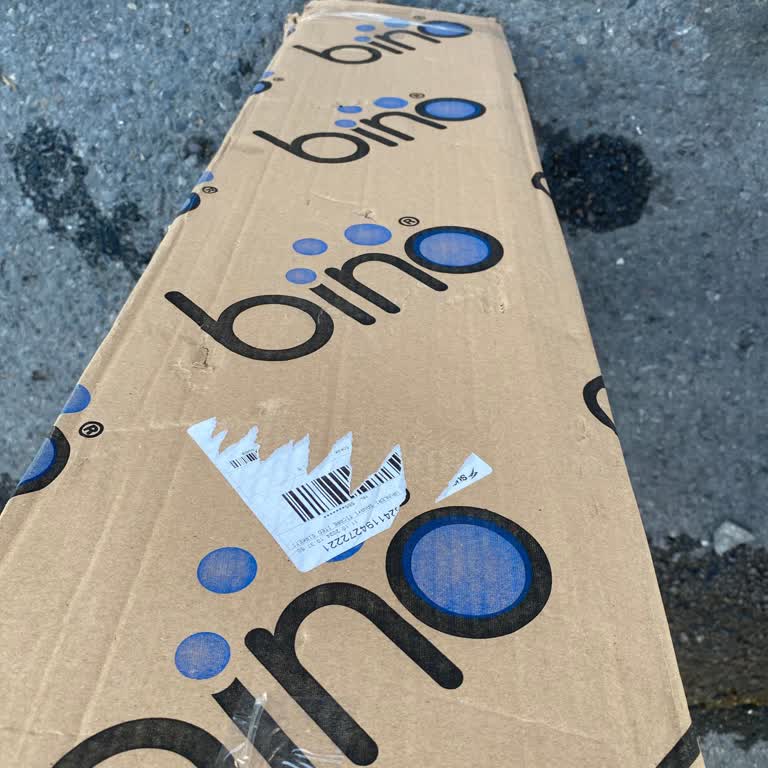 Sürat Kargo'nun Hizmet Eksikliği Ve Müşteri Mağduriyeti