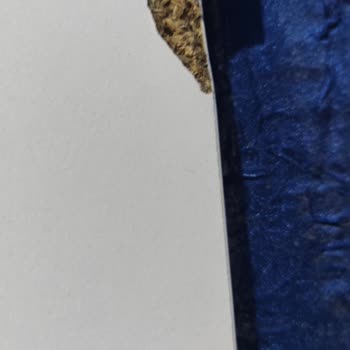 Koçtaş Gardırop Ezikleri Ve İlgisiz Müşteri Hizmetleri