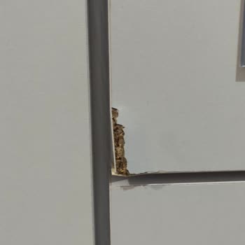 Koçtaş Gardırop Ezikleri Ve İlgisiz Müşteri Hizmetleri