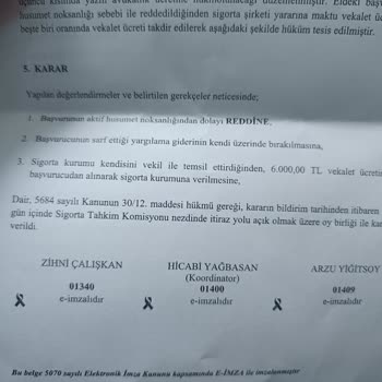 Deprem Mağduru: DASK Ve Banka Arasında Sıkıştım