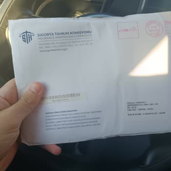 Deprem Mağduru: DASK Ve Banka Arasında Sıkıştım