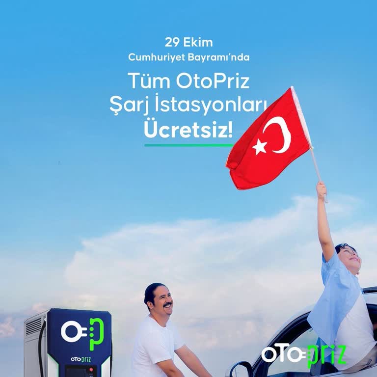 Yanıltıcı Kampanya Ve İade Sorunu