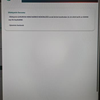 Pasaport Ve Defter Bedeli İadesi Hala Yapılmadı