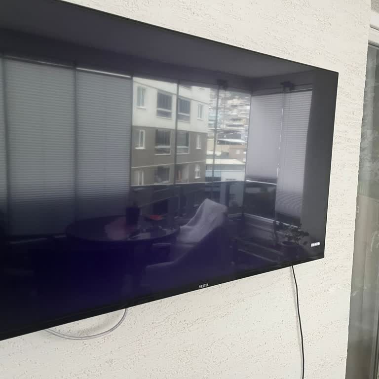 TV Uygulamaları Ev İnternetinde Çalışmıyor