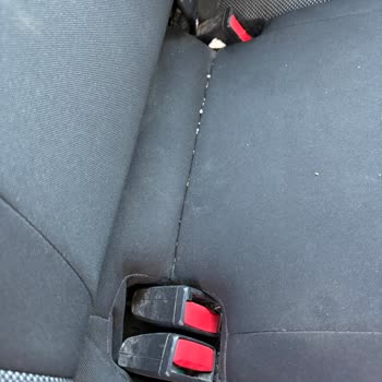 Hara Filo'dan Aldığım Araçta Yaşadığım Sorunlar Ve İlgisizlik