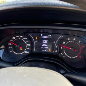 Hara Filo'dan Aldığım Araçta Yaşadığım Sorunlar Ve İlgisizlik