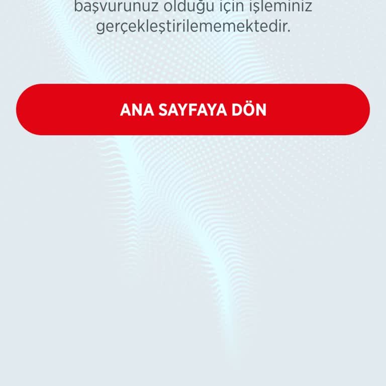 Ziraat Bankası Kredi Kartı Limit Güncelleme Sorunu