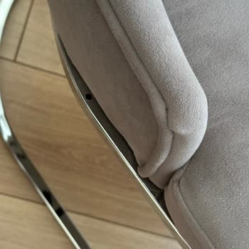 Polo Mobilya İstanbul MASKO Şikayeti