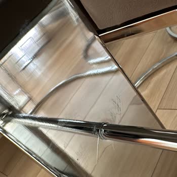 Polo Mobilya İstanbul MASKO Şikayeti