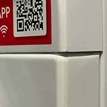Yeni Makinede Su Sızıntısı Sorunu