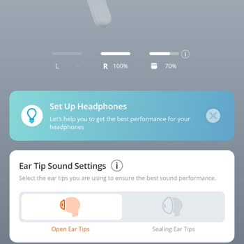 JBL Tune Flex Sol Kulaklık Şarj Sorunu