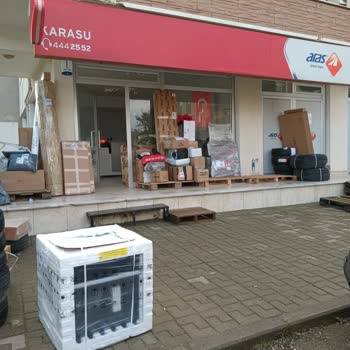 Kumtel Ankastre Fırın İade Sürecinde Sorun