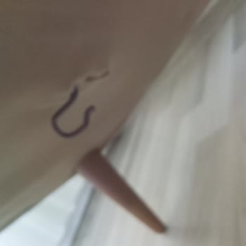 Bellona Koltuk Takımında Sünger Ve Yay Sorunu