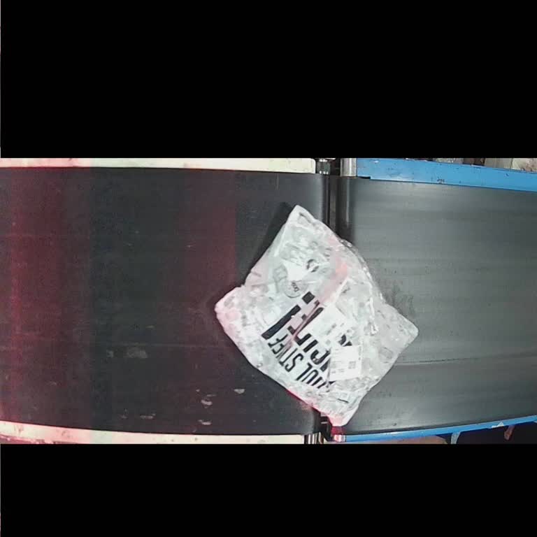 Kutusuz Ayakkabı Ve Deforme Ürün Sorunu