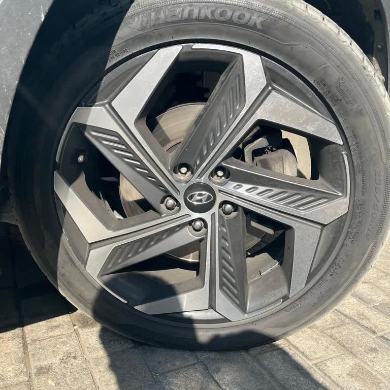 Hayati Tehlike Yaratan Araç Kiralama Deneyimi