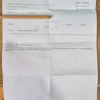 Sigorta Şirketinin İlgisizliği Ve Uzayan Süreç