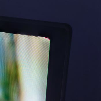 LG Oled TV Ekran Sorunları Ve Müşteri Hizmetleri!