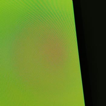 LG Oled TV Ekran Sorunları Ve Müşteri Hizmetleri!