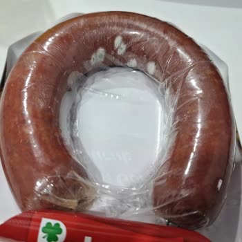 Migros Bozuk Sucuk Ve İletişimsizlik Sorunu