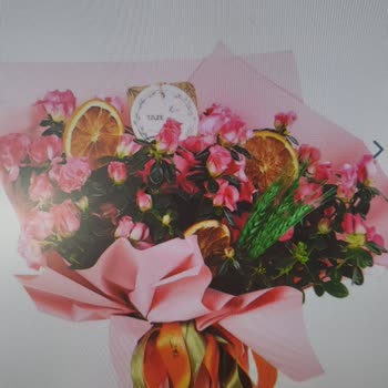 Yanlış Ürün Ve İptal Edilen Siparişle Hayal Kırıklığı