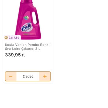 Yanlış Ürün Gönderimi Ve Stok Sorunu