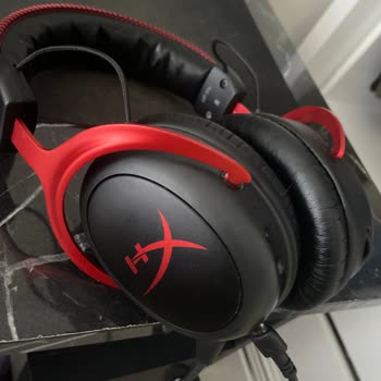 Tehlikeli Şarj Patlaması İle Karşı Karşıya Kaldım