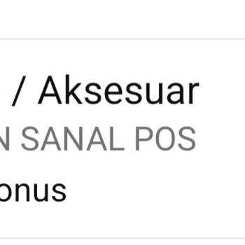 Koton'dan Alışverişte Sipariş Sorunu Ve Müşteri Hizmetleri Hayal Kırıklığı