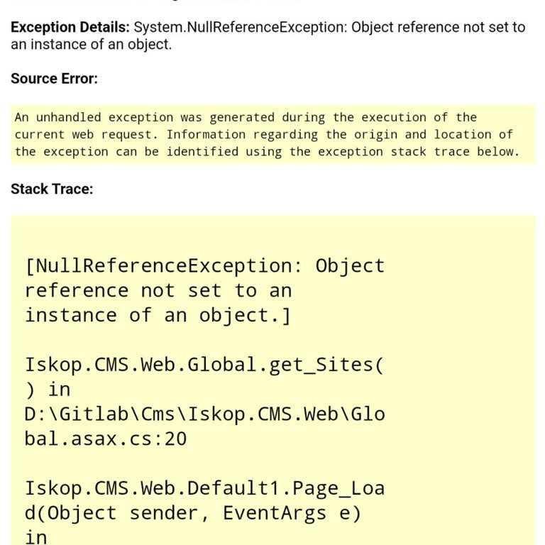 AUZEF Sınav Haftasında Güncelleme Mağduriyeti