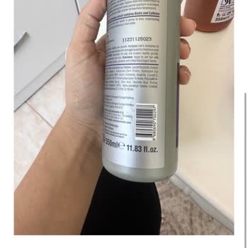 Urban Care Ürününde Kötü Koku Problemi