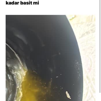 Urban Care Ürününde Kötü Koku Problemi