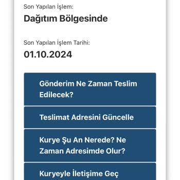 Teslim Edilmeyen Banka Kartı Mağduriyeti