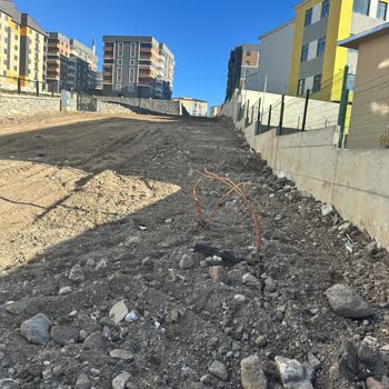 İnternet Kesintisi Sorununa Çözüm Bulunamıyor