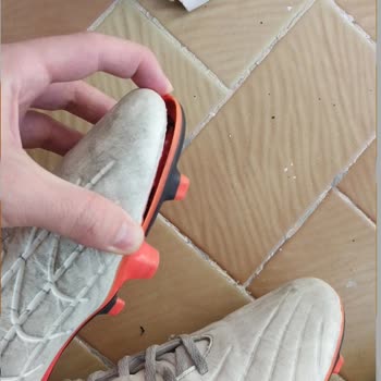 Ürün Kalitesizliği Ve Müşteri Hizmetleri Sorunu