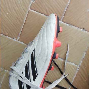 Ürün Kalitesizliği Ve Müşteri Hizmetleri Sorunu