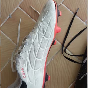 Ürün Kalitesizliği Ve Müşteri Hizmetleri Sorunu