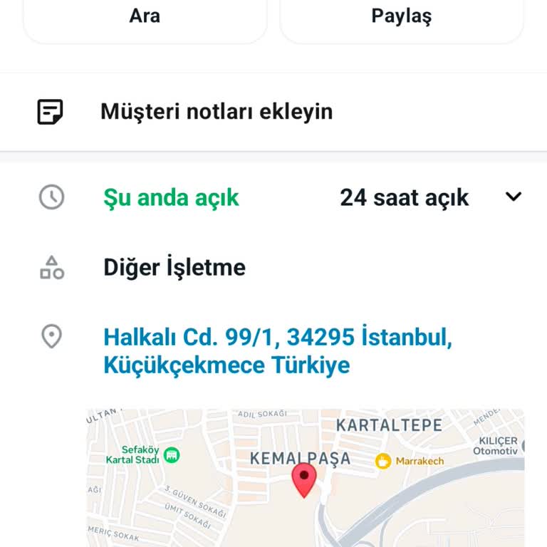 Kimlik Bilgilerimin Güvenliği Tehlikede