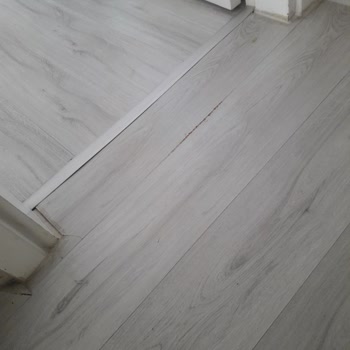 Doğal Gaz Kurulumunda Sürekli Sorun Ve Yetersiz İşçilik
