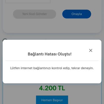 Emlak Danışmanlığı Eğitimine Kayıt Sorunu