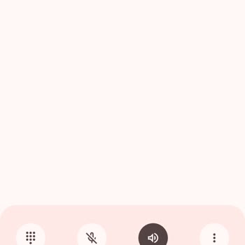 Vodafone'dan Beklenen Hediye Çeki Gelmedi