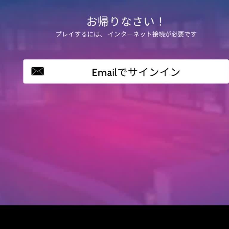 Unable to Log into Avakin Life with Facebook – Lost Access to Level 31 Account