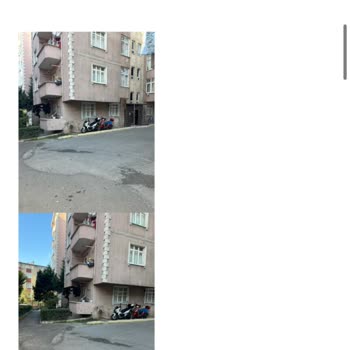Kargom Adreste Bulunamadı İddiası Ve Yanıltıcı Bildirimler